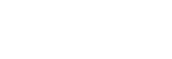 Intertec Logo Ethesia